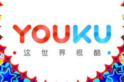 [6分钟科普]娄底市工厂咨询电话号码_哔哩哔哩